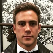 Matt Wilson (TV Actor)