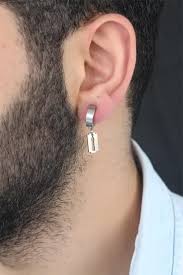 Bir Durusa Sahipseniz Silver Renk Kaplama Jilet Figurlu Celik Kistirmali Erkek Kupe Modeli Tam Size Gore Stok Kodu Ekp128 Kupe Renkler Kaplan