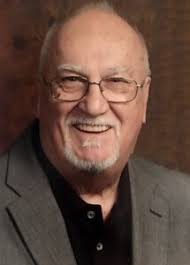 Robert Thomas Mccoy Obituary 2018