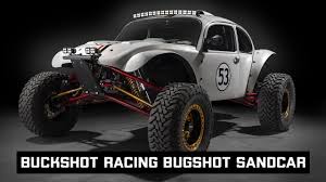 12x70 7mm buckshot (7mm 12c) is a 12x70mm ammunition type in escape from tarkov. Buckshot Racing Bugshot Offroadracer Com