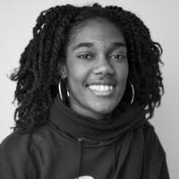 60+ "Scurlock" profiles