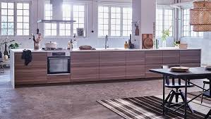 Ikea Nederland Interieur Online Bestellen Zolder Keuken Ikea Keuken Keuken Inspiratie