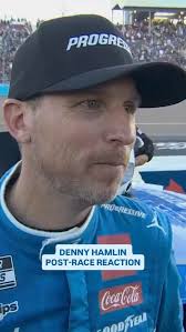 MAKE ROOM, RICHARD PETTY AND DALE EARNHARDT!" Relive the final two laps  when Jimmie Johnson became a 7-time NASCAR Cup Series champion.  #NASCARPlayoffs