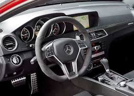 2018 2019 Mercedes C63 Amg Black Series Coupe The New Sports Coupe From 2018 2019 Mercedes C63 Amg Black Series Mercedes C63 Amg Mercedes Benz Sls Amg
