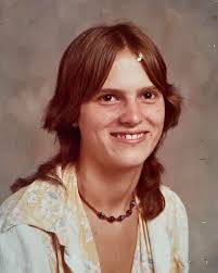 Lori Ann Beckman Obituary May 3, 2024