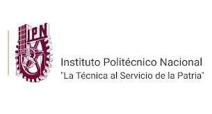 Un día como hoy pero de hace 82 años se fundó el instituto politécnico nacional (ipn), institución que recibió la encomienda de servir a méxico a través de la técnica y esa es la misión. Stj5 V2w7u8cmm
