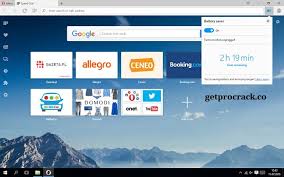 It gives users much faster and . Opera Crack V74 0 Build 39 Offline Installer 2021 Download