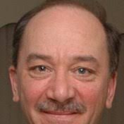 Majewski Family Obituaries