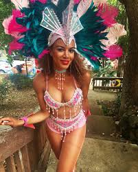 Rosalyn Gold Onwude Appreciation Thread Page Sports Hip Hop Piff The Coli  28032 | Hot Sex Picture