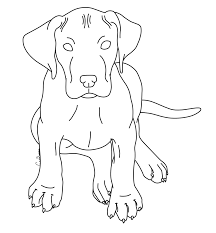 Dragon coloring sheets are a great tool to introduce your kids to this legendary creature. Mastiff Coloring Pages To Download And Print For Free
