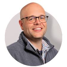 Recycling and repurposing your electronics