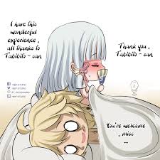 Rule34 - If it exists, there is porn of it   4455641