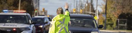Ottawa Police Service - News update