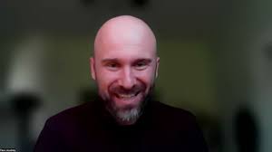 Rural and Community-Based Education Initiative