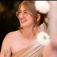 3600+ "Cropper" profiles