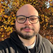 Ben Pascoe (@benpascoe) • Threads, Say more