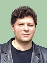 Васил Иванов