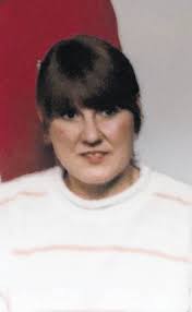 Sherry Kauffman's Instagram, Twitter & Facebook