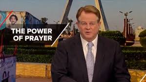 Image result for tbn:7LXX47WmrIQjdM::www.khjl.com/k/soaar/1/g151.jpg