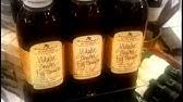 Check spelling or type a new query. Stonewall Kitchen Jams Taste Test Youtube
