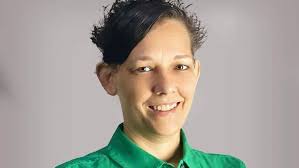 Voters will choose between three candidates for Deltona District 1