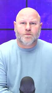 Mitch Mcconell Debit Card Reader