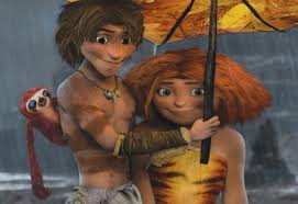 The Croods Watch The Trailer And Download Two Free Apps Dreamworks Movies Kids Movies Good Movies