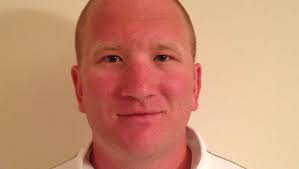 Football preview 2016: Charlotte Orioles