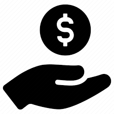 Bank Finance Loan Icon Download On Iconfinder