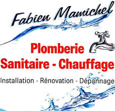 Mamichel Fabien