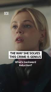 Next-level problem solving 😲 Patience