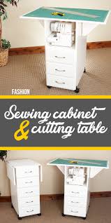 Pin On Diy Sewing Room Organization Storage Ideas