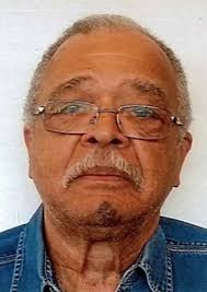 James D. Rogers Obituary February 8, 2017