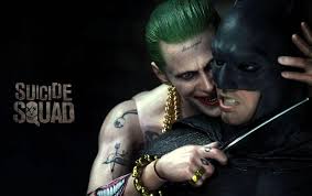 The movie features two new villains, has cut away a few characters, and by the looks of it that is to say, the jared leto joker and the ben affleck batman, they never really got together. Twitter Reacts As Jared Leto Returns As Joker In Zack Snyder S Justice League