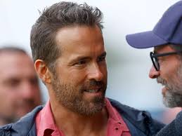 Ryan Reynolds phone call secured Wrexham transfer for ex-Premier League  star