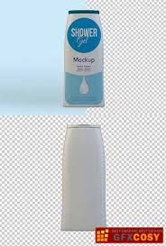 Download Shower Gel Bottle Mockup 249408531 Free Download Photoshop Vector Stock Image Via Zippyshare Torrent From All Source In The World