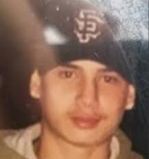 Missing Person in Point Washington State Forest, Santa Rosa Beach, Florida