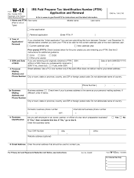 The revenue service of the united states is called the internal revenue service or irs. Address Change Irs Business