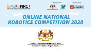 Sistem pendidikan di malaysia diselia oleh kementerian pendidikan malaysia (kpm). Portal Jabatan Pendidikan Melaka Magentarui