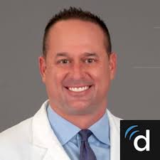 Best Insomnia Doctors in Renfrew, PA