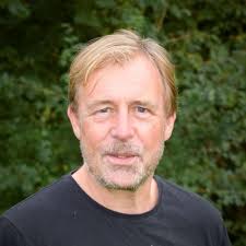 Amazon.com: Finding your North Star : hgkc: Libros