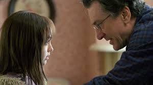 Hide and Seek' review by Dylan Mansfield • Letterboxd