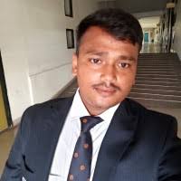 200+ "Yusuf Alam" profiles