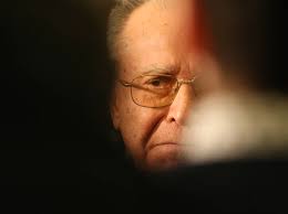 Povestea dispariţiei dosarului de cadre al lui Ion Iliescu