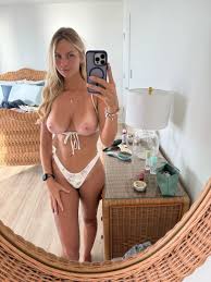 Peachy Babe (@peachyprimexo)  X