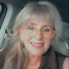 Wendy Samson (wendyraesamson)