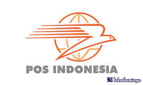 Kami menemukan sebanyak 13 lowongan kerja banjarnegara dan yang berkitan dengan lowongan kerja banjarnegara, loker banjarnegara, rekrutmen banjarnegara, peluang karir banjarnegara. Lowongan Kerja Pt Pos Indonesia Desember 2020