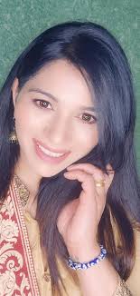 Self nude makeup❤️ Time pass in Quarantine 😃😊 Miss my work 😔 #R3studios  #Rooprangbyritu #Ritusharmamakeovers #nudemakeup #selfmakeup #daymakeup  #loveyourself #missmywork #lovemyjob #makeupartiest #makeuplover  #staybeautiful #staytuned #stayhome ...