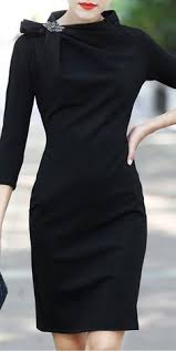 I vestiti lunghi donna sono una soluzione comoda e al contempo chic per affrontare l'afa di giorno. 130 Idee Su Abiti Anni 60 Nel 2021 Abiti Anni 60 Abiti Anni 60