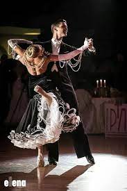 Workshops Salsa Workshop London Workshops For Salsa In London Smooth Dance Dresses Ballroom Dance Dresses Ballroom Dress